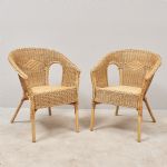 1616 5362 ARMCHAIRS